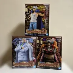 Item thumbnail for item 28491ac6-5831-4afd-8a9f-77b950054393