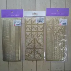 Item thumbnail for item 807944a5-0c65-4eae-afc2-c0dd53208b67