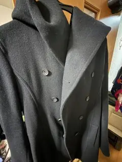 Item thumbnail for item f9663389-253d-47bc-b9ee-2e2752b3a346