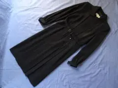 Item thumbnail for item 31bb7127-3a49-4ed5-9ee8-e42f61d27ac7