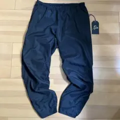 needles sportswear S.B.PANTS ナイロンパンツ