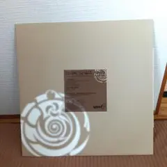 2025年最新】Keyco Spiral Squallの人気アイテム - メルカリ