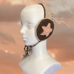 Item thumbnail for item ba45b120-6622-4327-b29b-45ddb37627ed