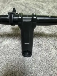MERIDA Team SL 420-100mm カーボンハンドル　未使用 MERIDA Team SL 420-100mm カーボンハンドル 未使用