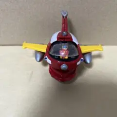 Item thumbnail for item b3dc49fa-81f5-459e-8aba-3622531f168d