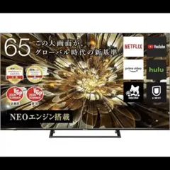 Item thumbnail for item 5b34ff85-cf64-43df-bf9b-b234de7c5fb3
