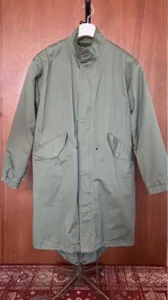 Item thumbnail for item a2f3f490-8175-4221-8adf-8395fc02cb58