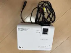 Item thumbnail for item f2d57c2c-f7b6-4dab-886f-9003dcd92f99