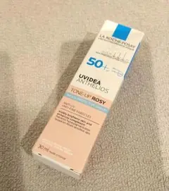 Item thumbnail for item ae792d12-e9f9-4118-8aea-e1d8ac6e8d36