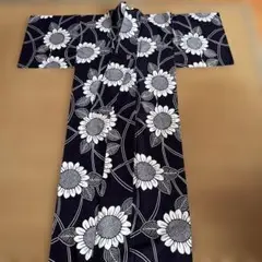 Item thumbnail for item 3bd44644-a71f-4aa3-81f5-6e66e2f46f5a