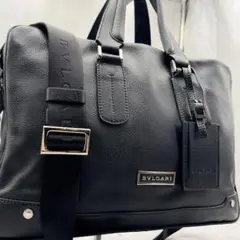 Item thumbnail for item c5c48b1e-f00e-4933-a297-9e1ba1ff7917