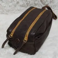 Item thumbnail for item e6e8d15f-57d1-4175-9167-02d2daa9f765