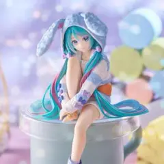 か