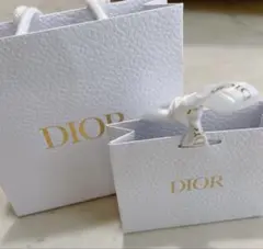 DIOR ADDiCT RIP GLOX