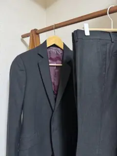 Item thumbnail for item 37f5779c-fbbd-4c72-940b-15cf18e22983