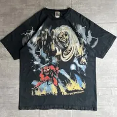 Item thumbnail for item 89231e0f-b4de-473d-8020-0756e315ea7e