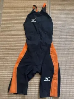 Item thumbnail for item 77002332-745b-457e-a25d-25cdc06b5be0