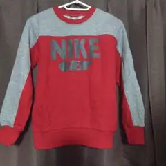 Item thumbnail for item 1a6fe9cf-5f4a-4c7d-ae6f-1249c95e0ea6