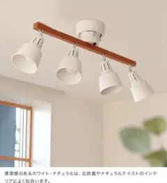 Item thumbnail for item bd941e4b-3615-4233-b9d0-cd93a9afc845