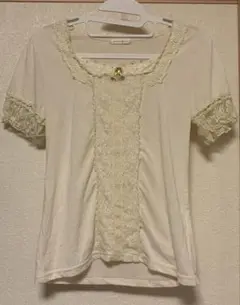 Item thumbnail for item 96fbf751-953e-47af-a54b-d8e5a2c1de5f