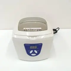 若《ZYMBK》シチズン　超音波洗浄器　SW5800