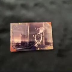 プロセカウエハース　望月穂波