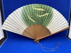 2025年最新】西村五雲の人気アイテム - メルカリ