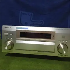 2025年最新】vsa-ax5の人気アイテム - メルカリ