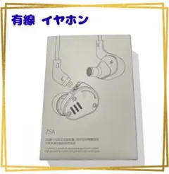 Item thumbnail for item b81323e3-10de-4172-b6f4-f2b132848737