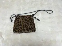 Item thumbnail for item 87a07b79-b46d-4db1-8b4a-d771e4c219c5