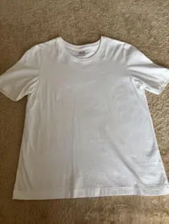 ユニクロ　UNIQLO UT 白T Tシャツ