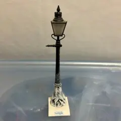 ナルニア国物語　メモスタンド　劇場　ライオンと魔女　　貴重　当時物　Narnia