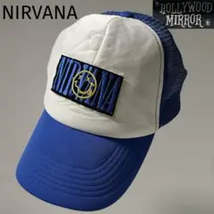 Item thumbnail for item d421ce58-b121-43e2-88e9-3022dee06ae0