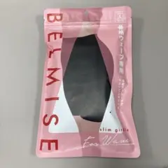 Item thumbnail for item 9fd01dd3-46c4-4939-9610-0373fd3ab48f