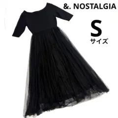 Item thumbnail for item d12b3f69-b3a2-4c7f-8ec3-55fa721948ce