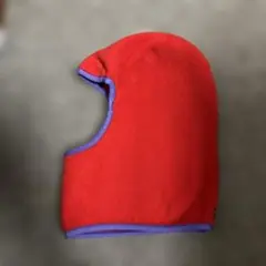 Item thumbnail for item 83df4a87-a564-4559-b161-878a65074705