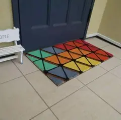 Item thumbnail for item 7db30abe-1663-4a76-862f-5fb23a3432fc