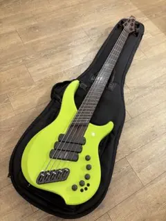 Dingwall NG Combustion用ブリッジ Payson製 DINGWALL Combustion Nashville Edition CN3 4st Quilt MapleTop