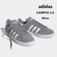 Item thumbnail for item 9e7ffb3a-5683-48fc-9deb-0f065e069713