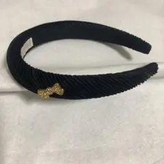 NINA RICCI ニナリッチ まとめ売り セット バレッタ ヘアアクセ NINA RICCI ニナリッチ まとめ売り セット バレッタ ヘアアクセ