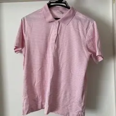 Item thumbnail for item 98758c4b-6197-48bd-acbc-346647aab76f