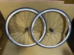 2025年最新】SHIMANO WH-RS21の人気アイテム - メルカリ