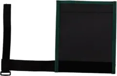 UNIX(ユニックス) バットガードまもる君・ソフト3号用 BX81-31