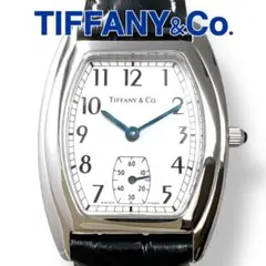 Item thumbnail for item 46cdb1f1-67f6-44aa-b4e5-fe25f47d5603