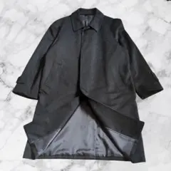 Item thumbnail for item 24d7c311-2304-46a2-af49-6a554a8cf836