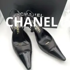 Item thumbnail for item c7fb4bd4-0e92-46e3-82c1-dd27152622d5