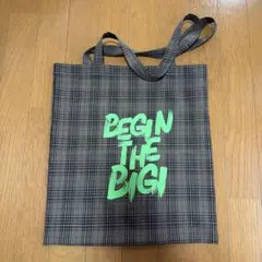 Item thumbnail for item 9f0e4756-7518-49e5-8e8e-194f14efc1f0