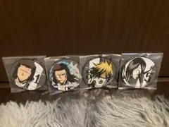 一番くじ　BLEACH