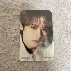 straykids リノ social path タワレコ