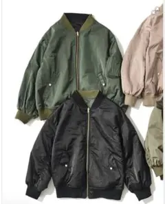 Item thumbnail for item 406071da-8c43-4b7d-89bf-d1190bb0397f